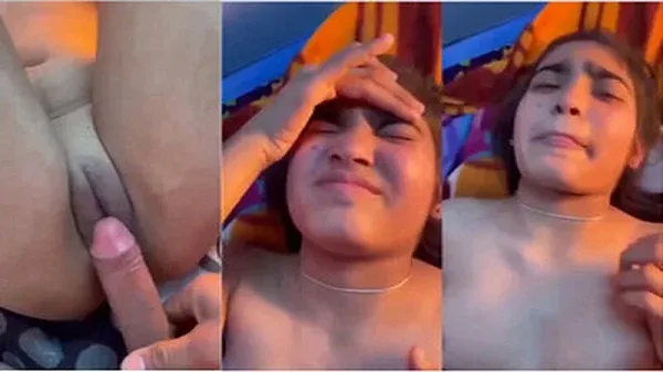 Lovely young girl’s Hd Bf pussy