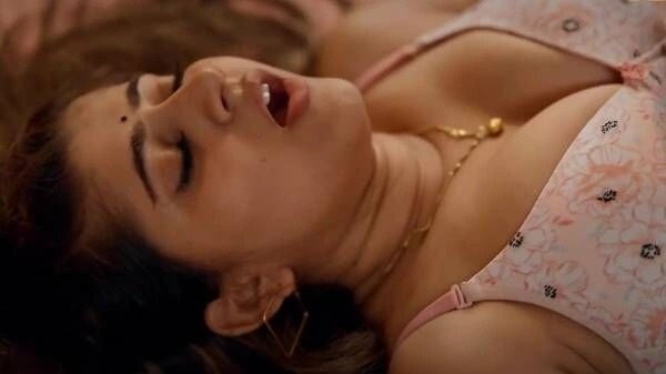 Marathi woman’s Gf Bf Xxx flirtation