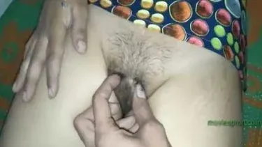 Model’s casting director Bf Sex blowjob