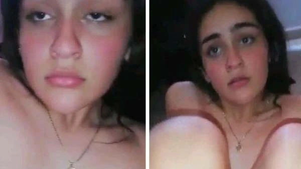 Most Well-Liked MMS Meme in Desimms Video