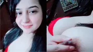 Muslim girl big Xxx Hot Video boobs video