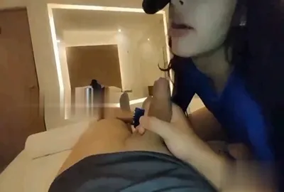 Nagpur girl blowjob to Hd Bf boyfriend