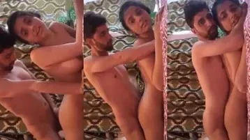 Naive Girl Hardcore Video in Hindi Bf Sexy Video