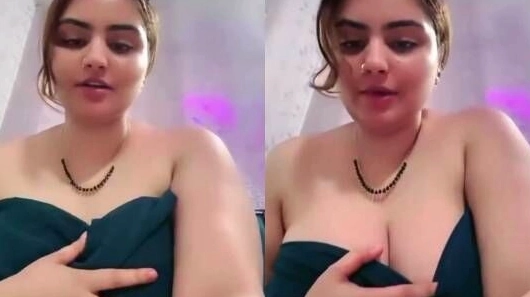 Naughty Tease Video of Big Xxx Pakistani Beauty