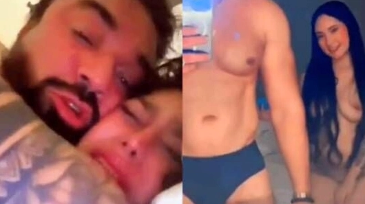 New Sex Mms Indian actor Fucking Hot Maal
