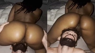New Sex Mms Punjabi Stud Eats Juicy Chut
