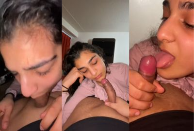 NRI lover’s dick Xnxx Mms porn