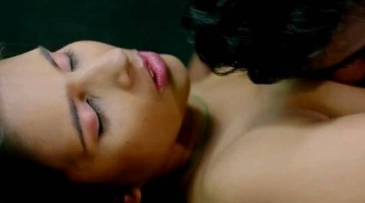 Office Event with Hindi Bf Sex Mallu Assistant