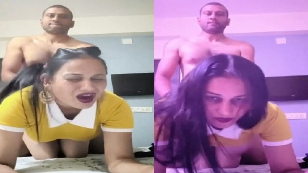 Office woman doggy boss Sexy Girl Xxx hard