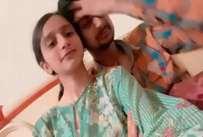 Pakistani flashlight viral Xxx Bf Video porn