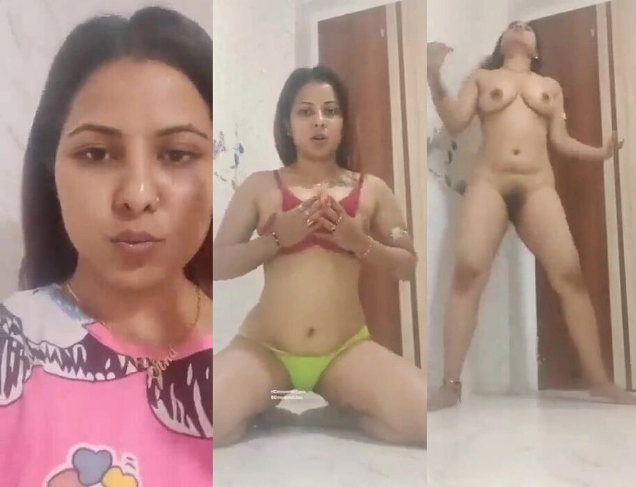 Pornstar’s pussy Angreji Bf fingers