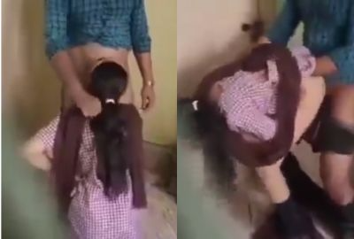 Professor Hd Bf Fucks His Student