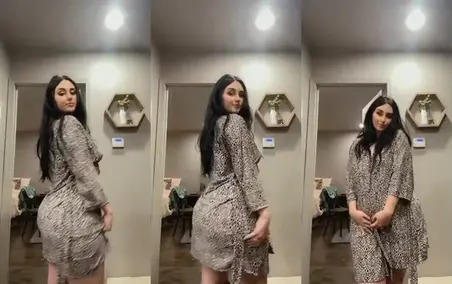 Russian call girl’s curvaceous Xxx Mms figure