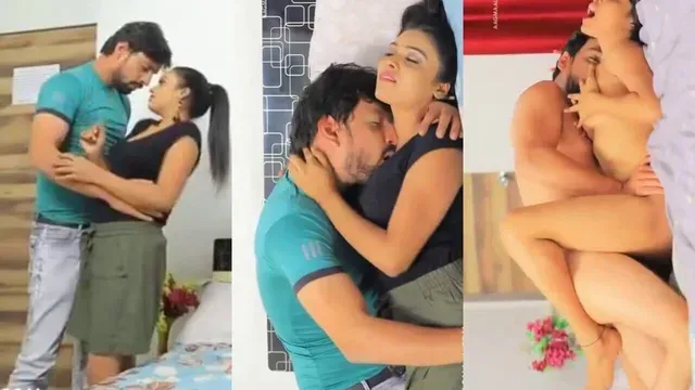 Screwed Ex-girlfriend Desi Bf Video