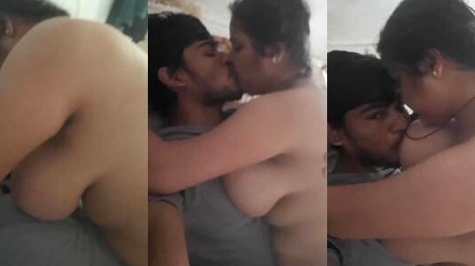 Secret Romance of Hindi Bf Sex Bengali Boudi