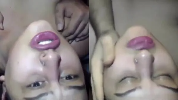 Secretary’s Extreme Anal in Bf Xx Video