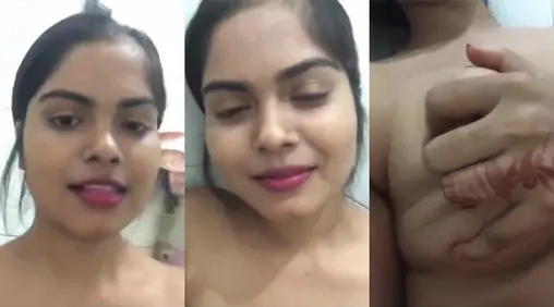 Sexy Xxx Sex Bf Breasts, Black Cock