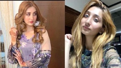 Simran Kaur’s Nude Video in Xxx Hot Video