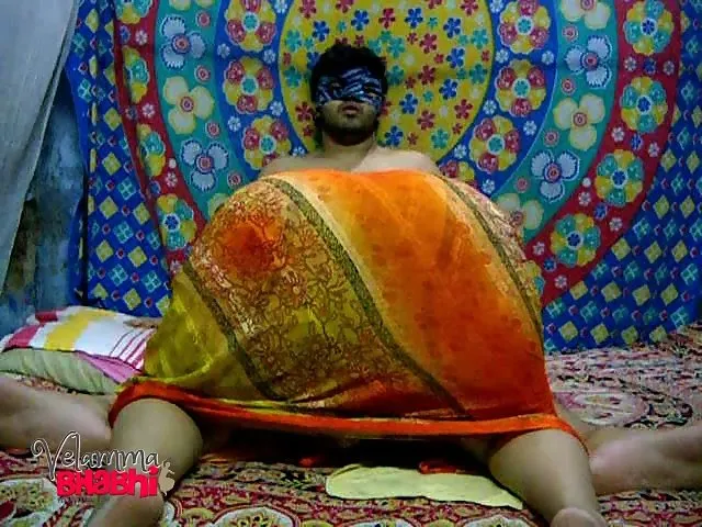 South Indian busty big Bf Sex butt