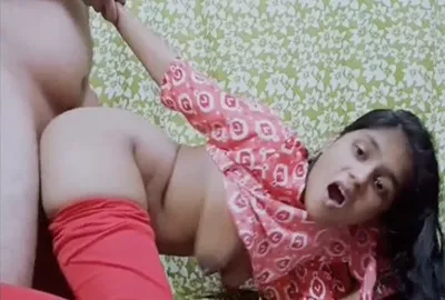 Stepdaughter’s dog dress Hot Sex Video sex