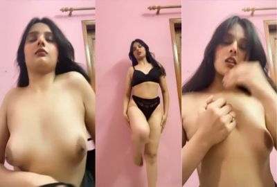 Stunning girl shines in xxx bf video appearance