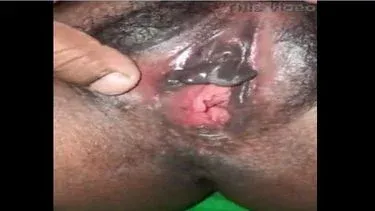 Tamil housewife’s hairy Xxx Bf Video pussy