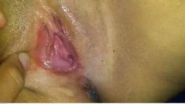 Teen licking virgin Hindi Bf Sexy Video pussy
