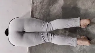 Telugu Oral Sex Bhabhi’s Bf Sex Pussy