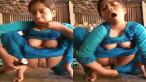 Village girl torch pussy Gf Bf Xxx kinky