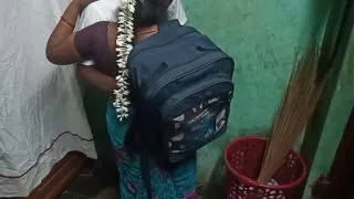 Village Teacher Collage Girl Xnxx Mms Sex