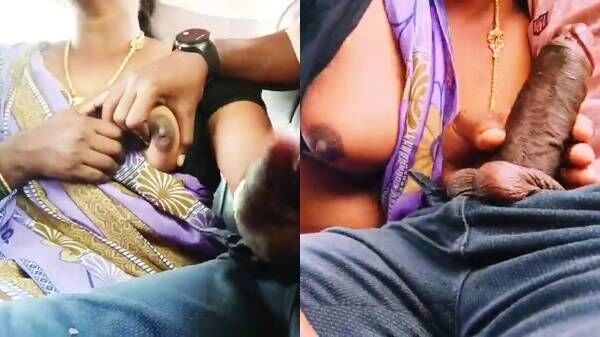 Wife auto repair Sex Mms steamy