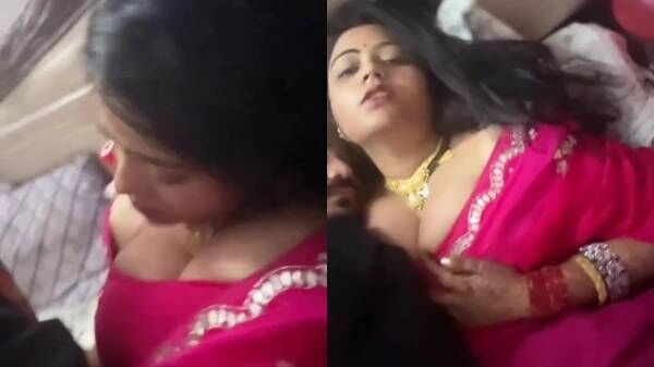 Wife fucked Village Xnxx hard