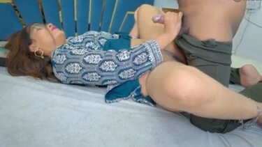 Wife moist pussy desire Gf Bf Xxx horny