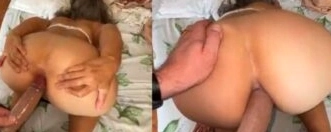 Xnxx Bhabhi Hardcore Anal, Big Ass Aunty