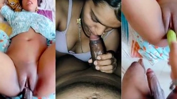 Xxx Girl Video Guy Fucks Desi GF, Chut Hard