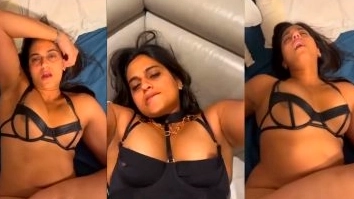 Xxx Girl Video Wild, Slutty Lady Lingerie Fucks